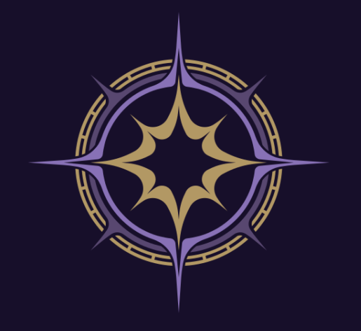 North Star Roofing logo